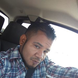 Meet your Posher, Johnny